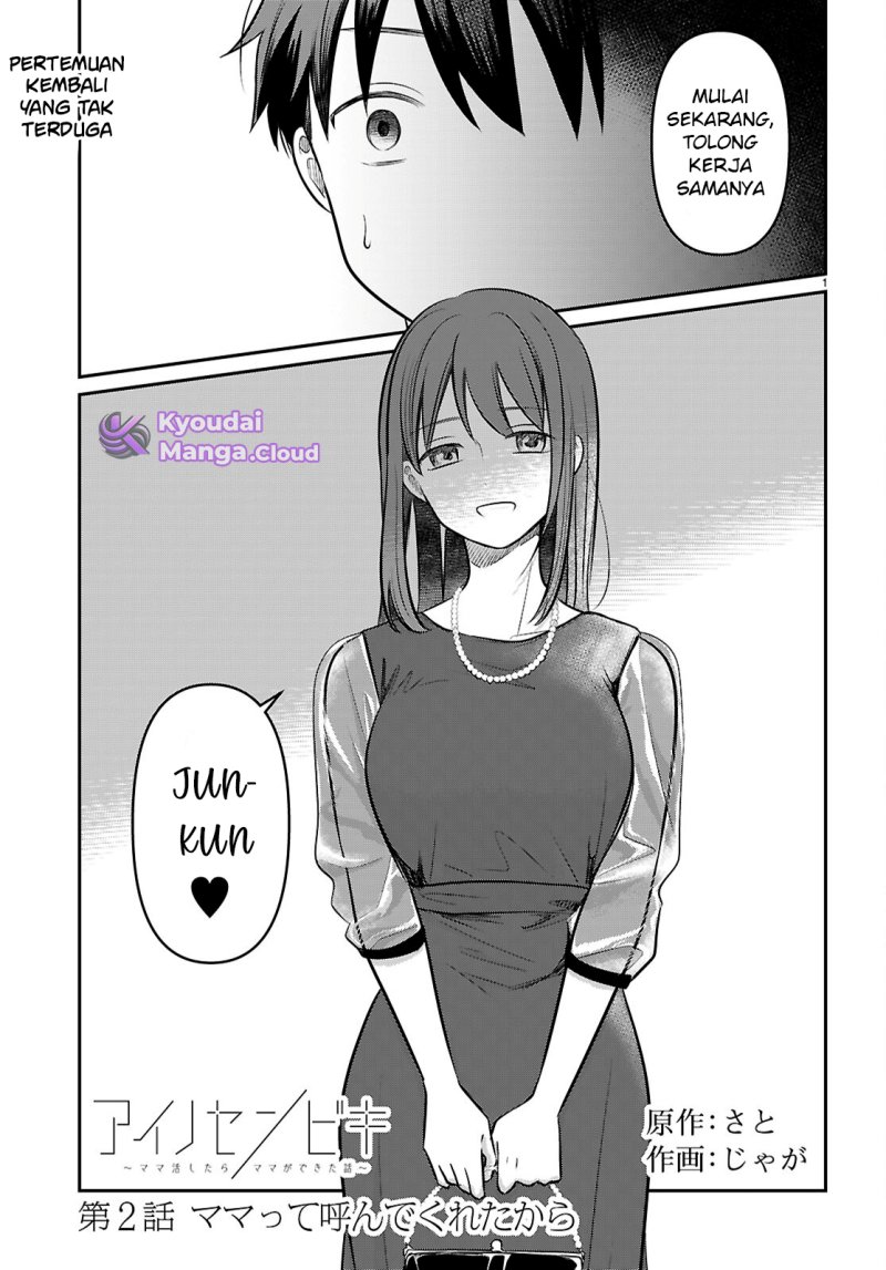 Chapter 2 - halaman 4