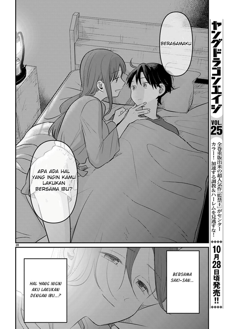 Chapter 2 - halaman 31