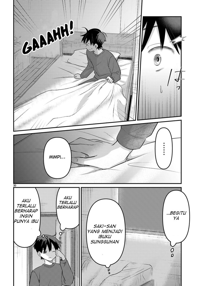 Chapter 2 - halaman 33