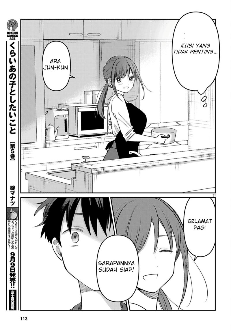 Chapter 2 - halaman 34