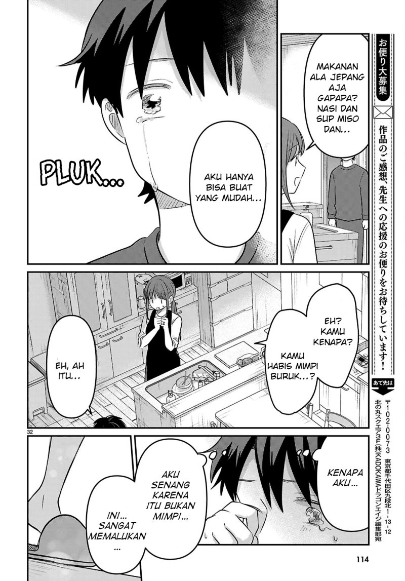 Chapter 2 - halaman 35