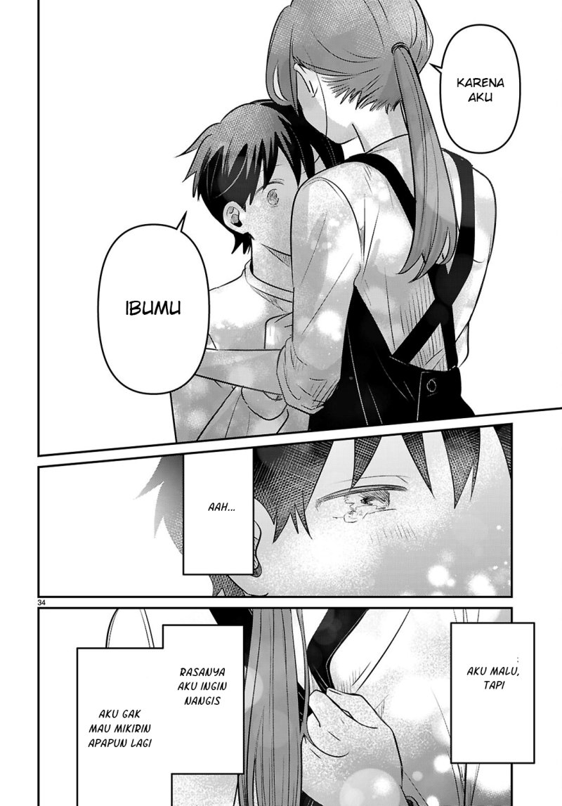 Chapter 2 - halaman 37