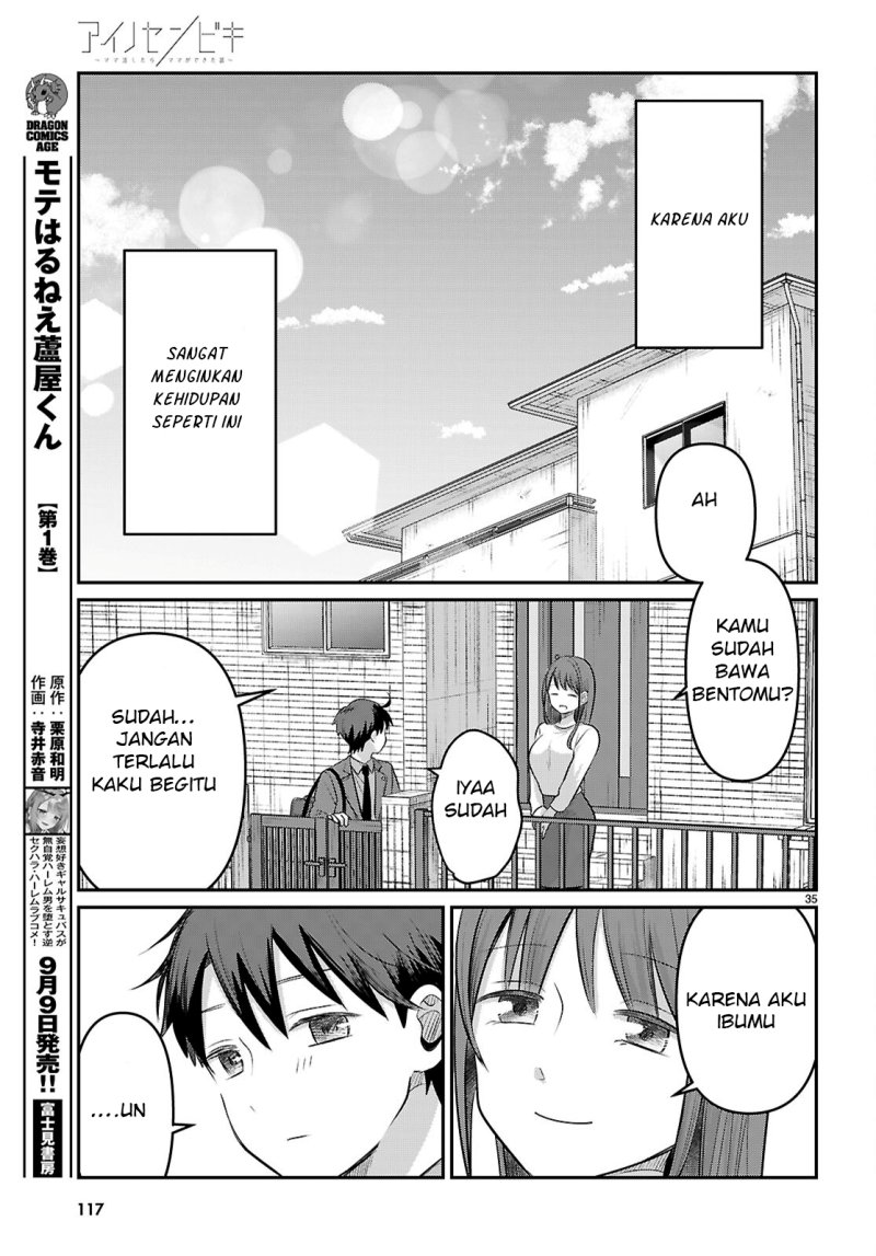 Chapter 2 - halaman 38