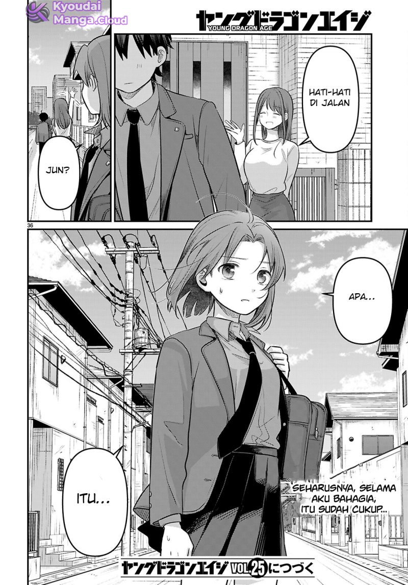 Chapter 2 - halaman 39