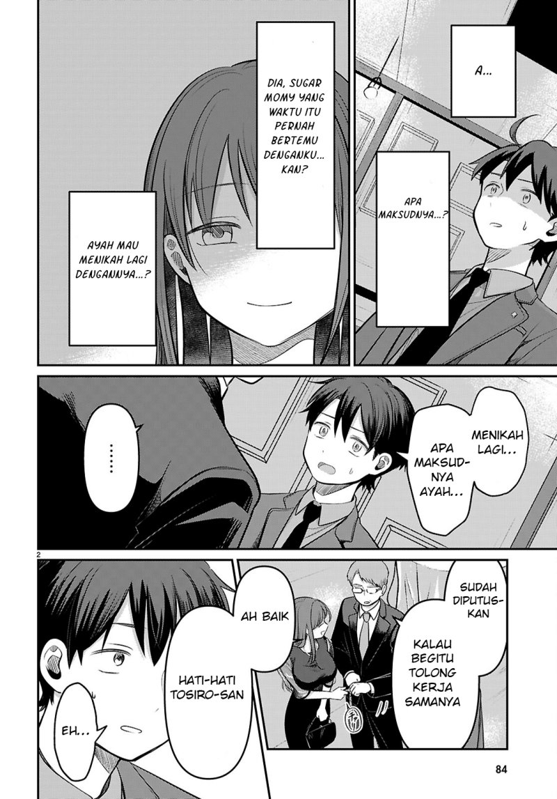 Chapter 2 - halaman 5