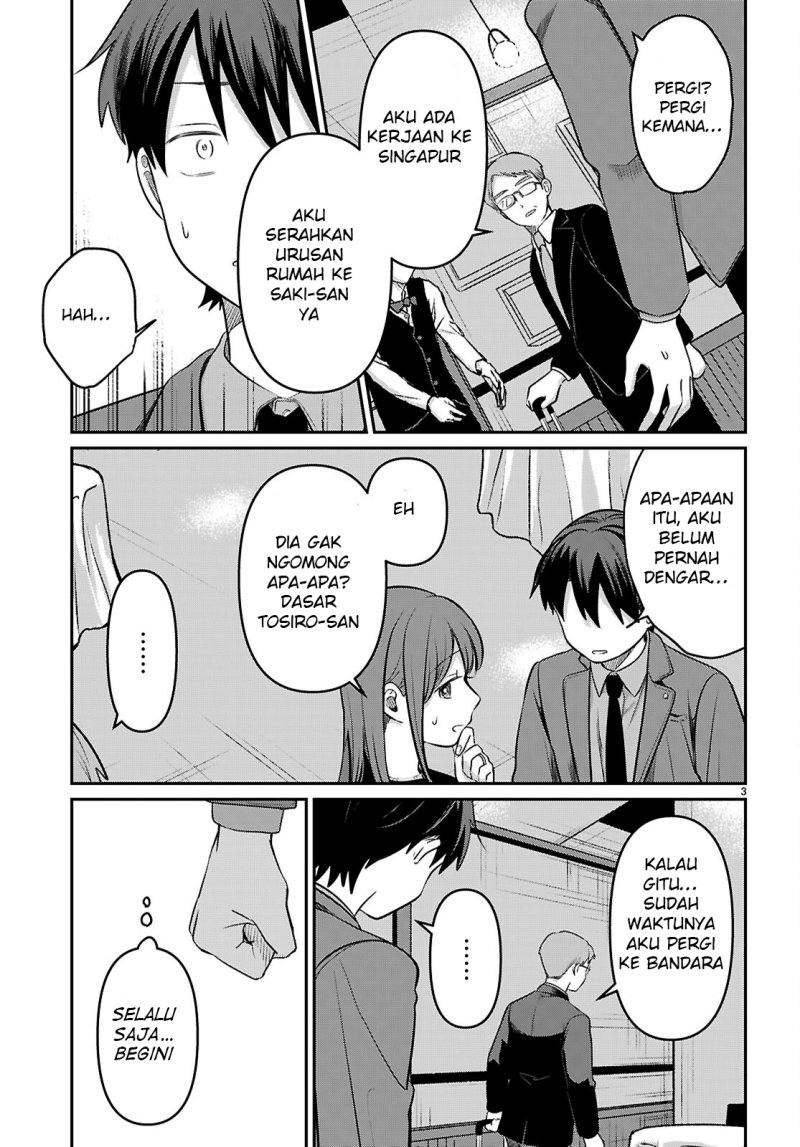 Chapter 2 - halaman 6