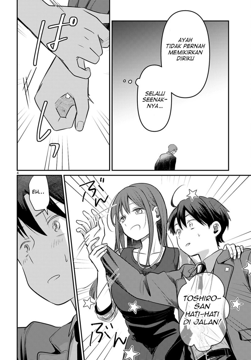 Chapter 2 - halaman 7