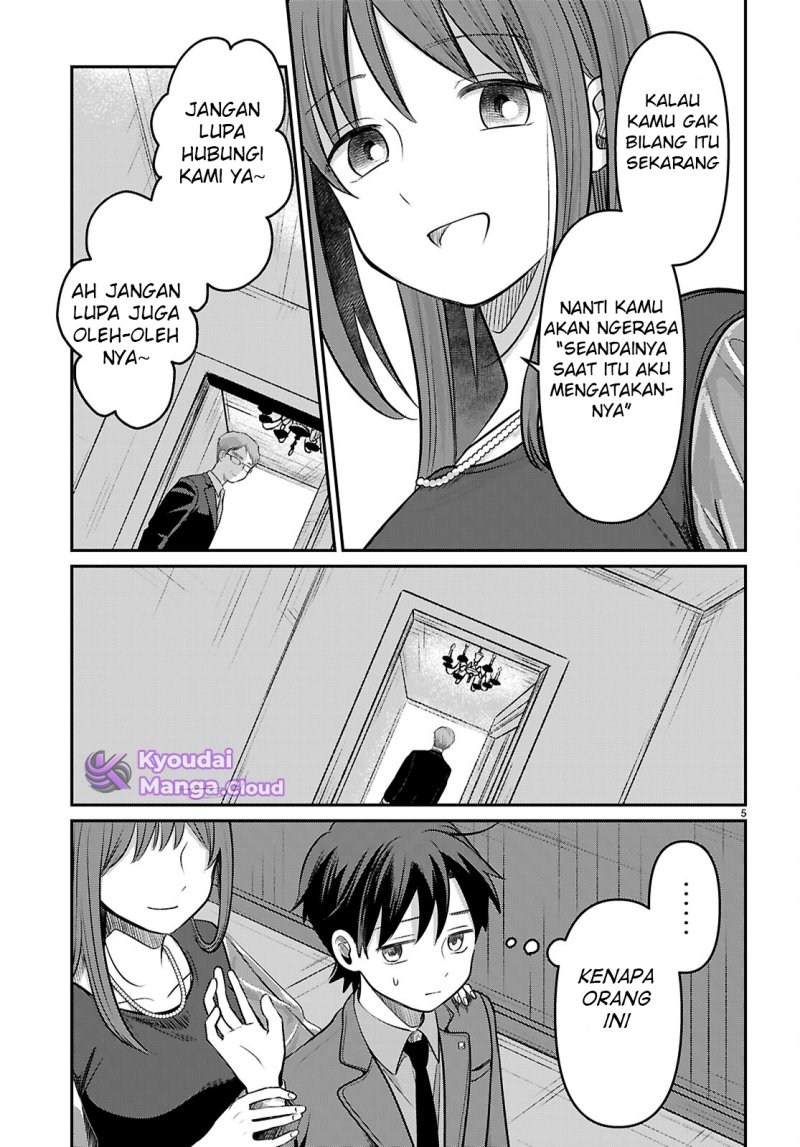 Chapter 2 - halaman 8