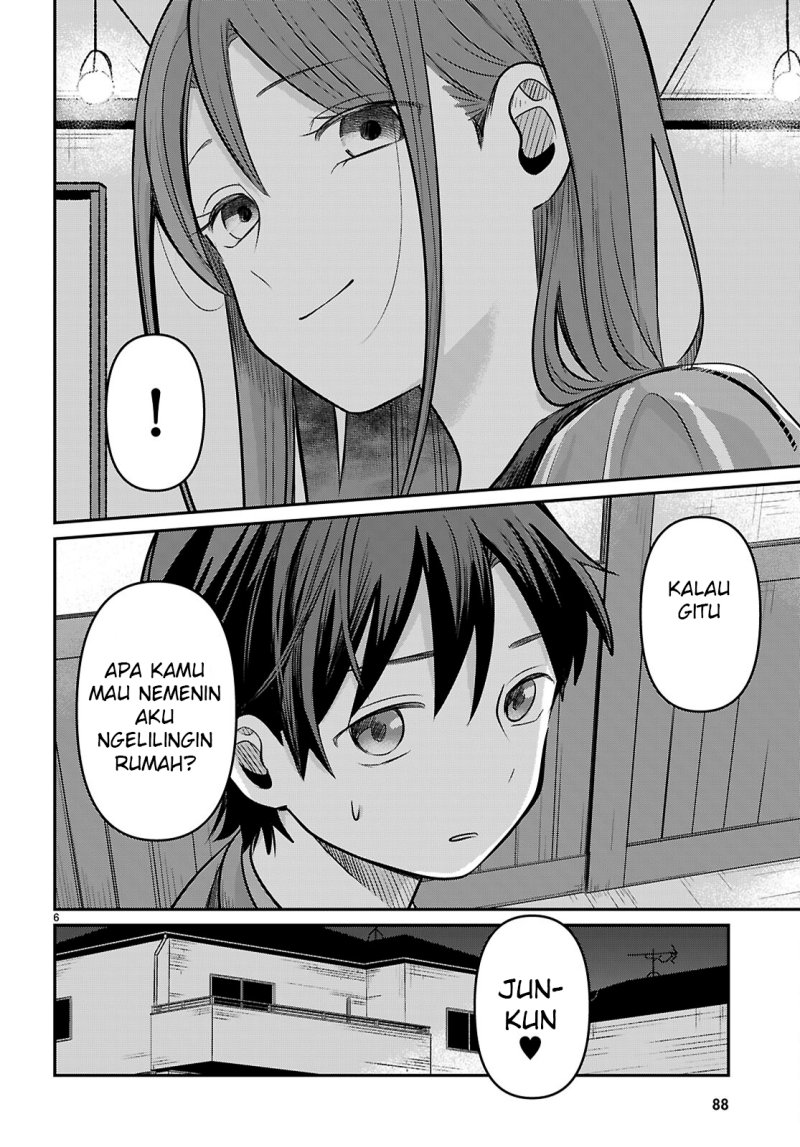 Chapter 2 - halaman 9