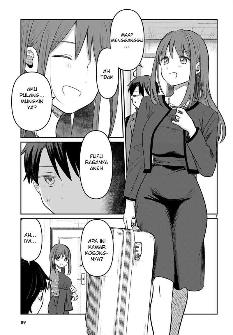 Chapter 2 - halaman 10