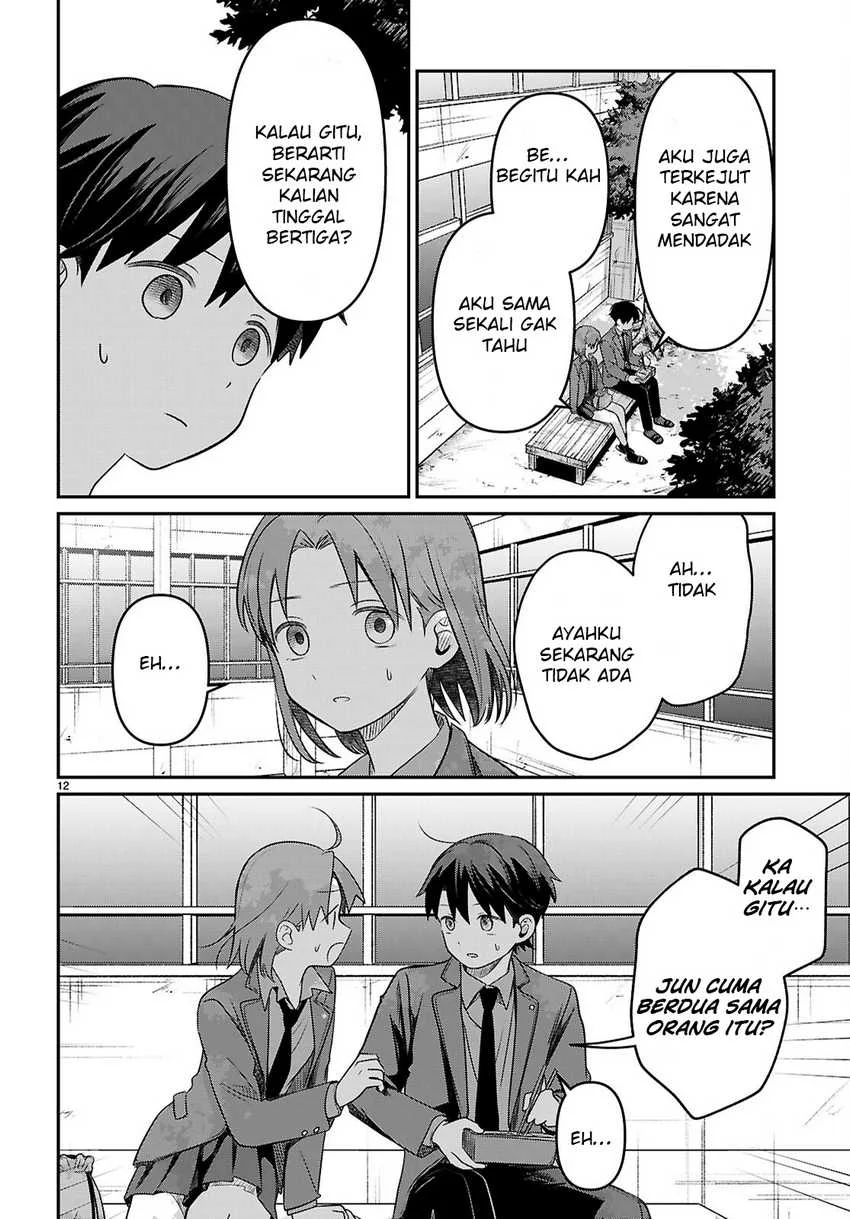Chapter 3 - halaman 15
