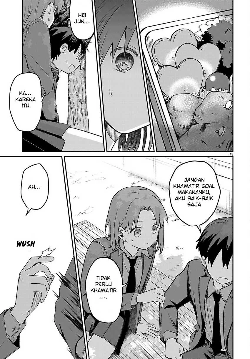 Chapter 3 - halaman 16