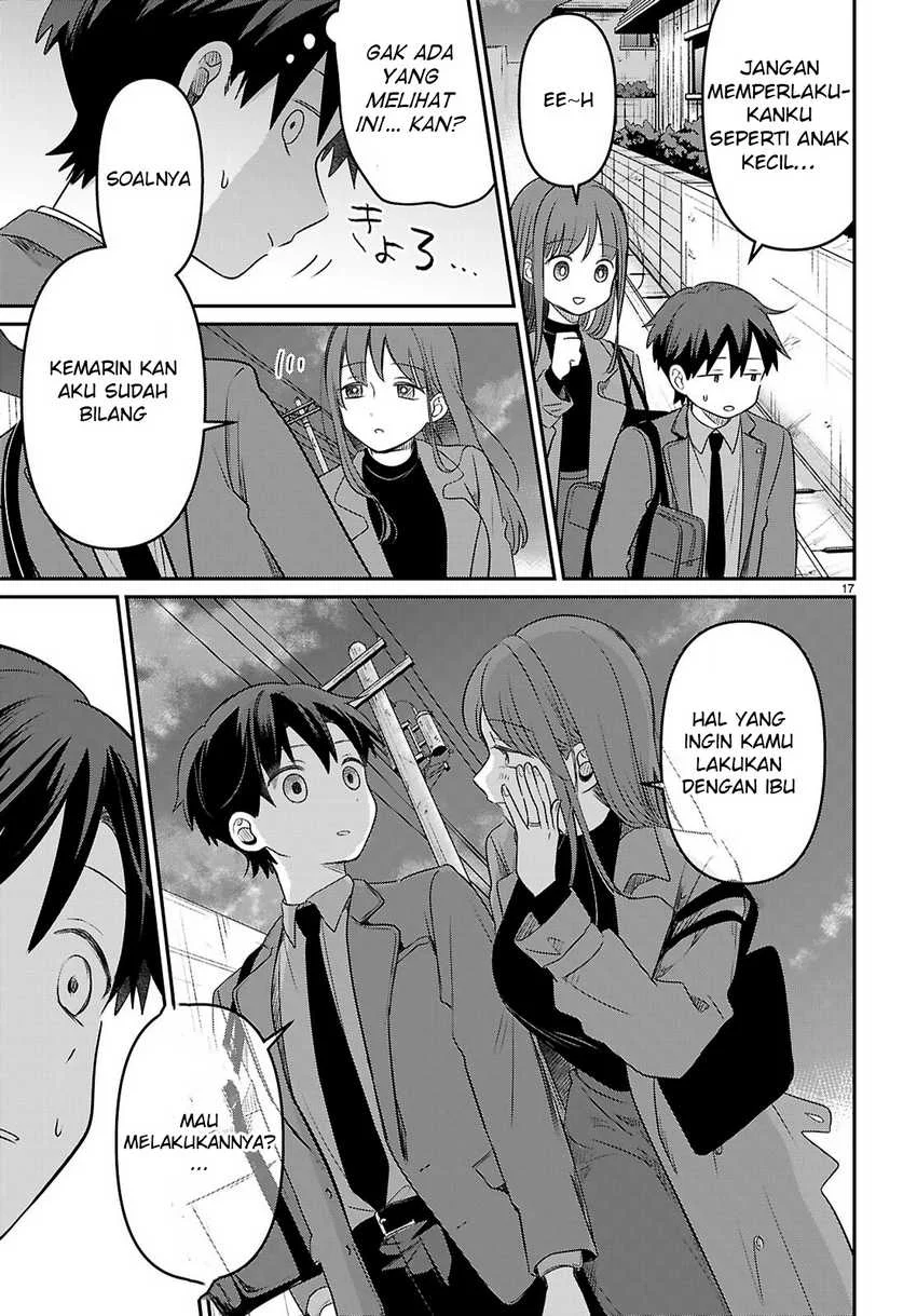 Chapter 3 - halaman 20