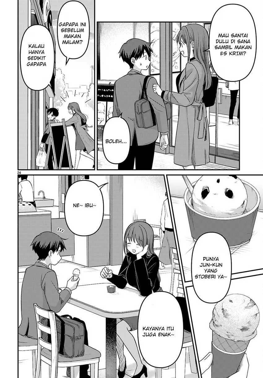 Chapter 3 - halaman 27