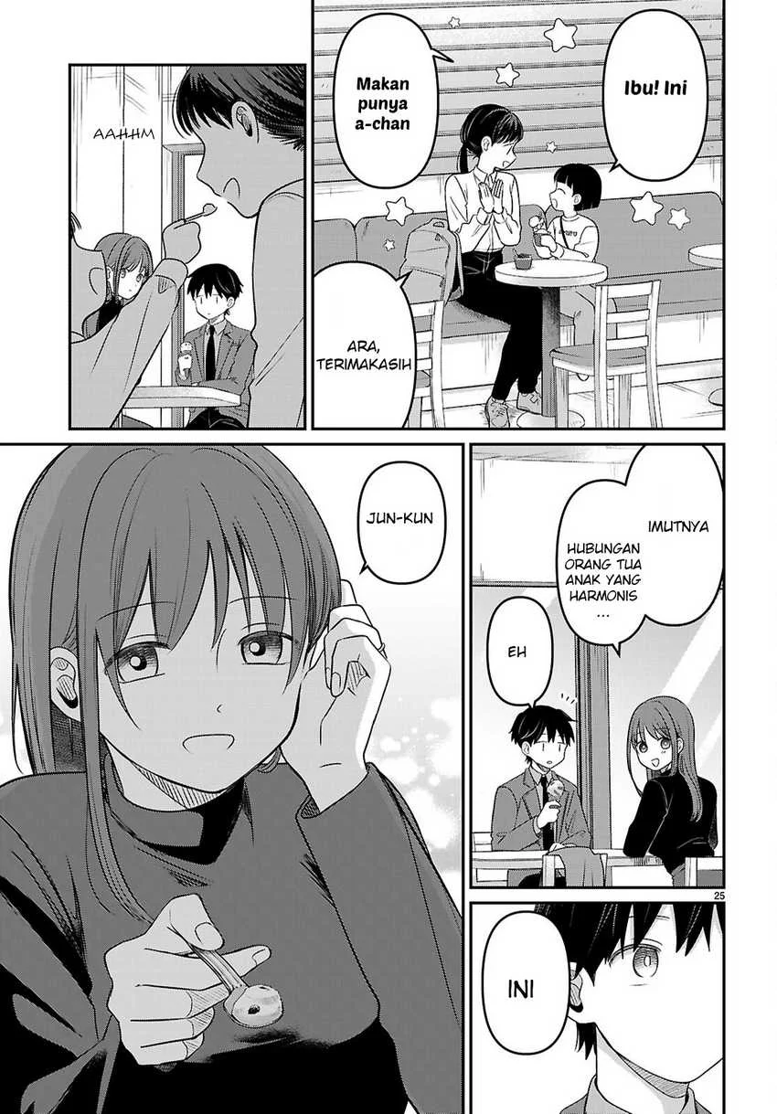 Chapter 3 - halaman 28