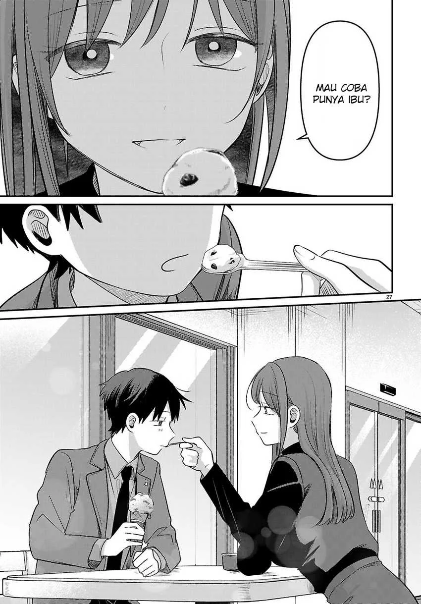 Chapter 3 - halaman 30