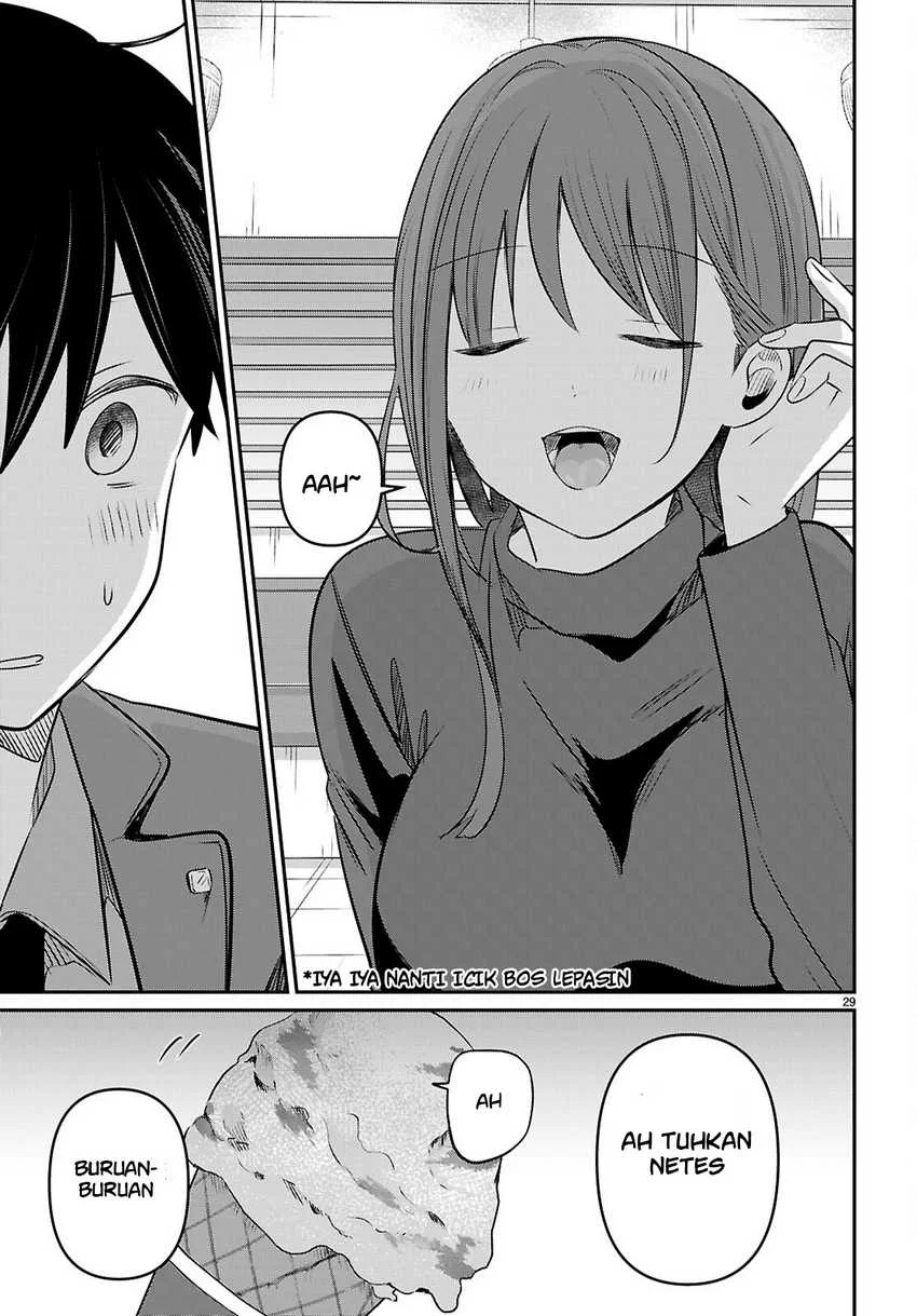 Chapter 3 - halaman 32