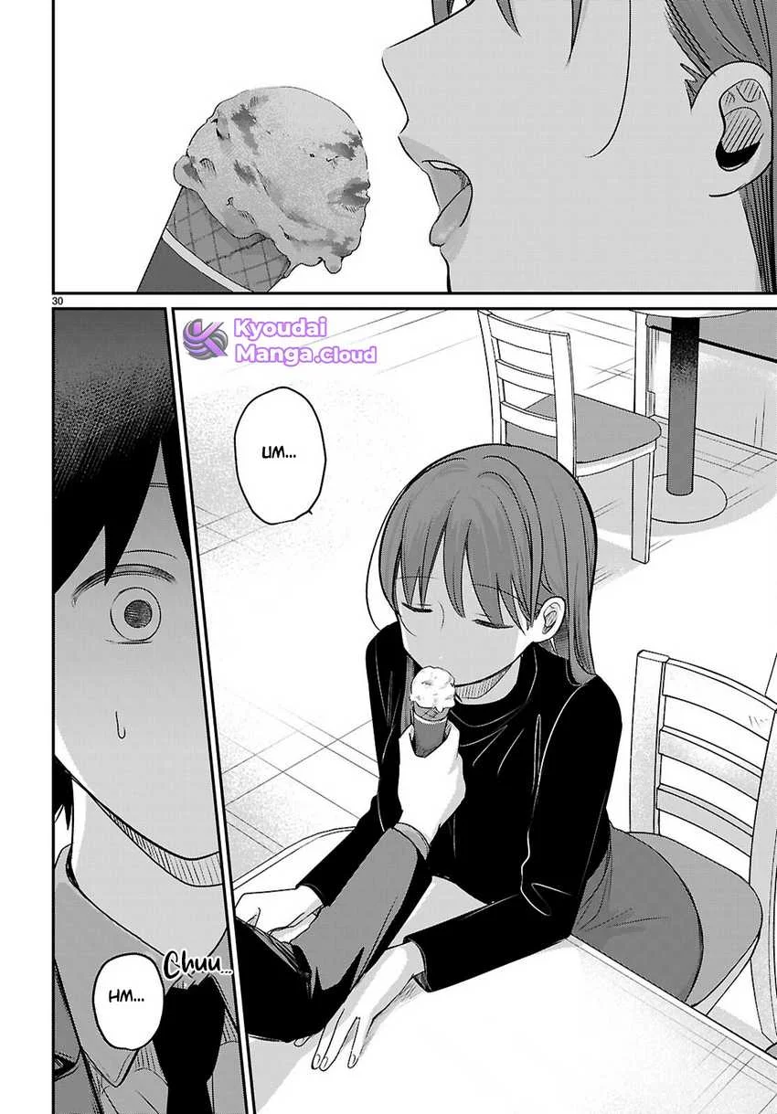 Chapter 3 - halaman 33