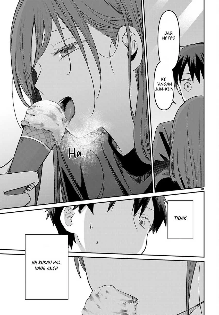 Chapter 3 - halaman 34