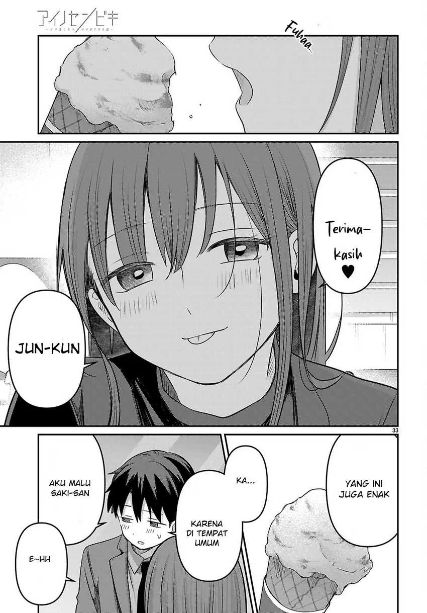Chapter 3 - halaman 36