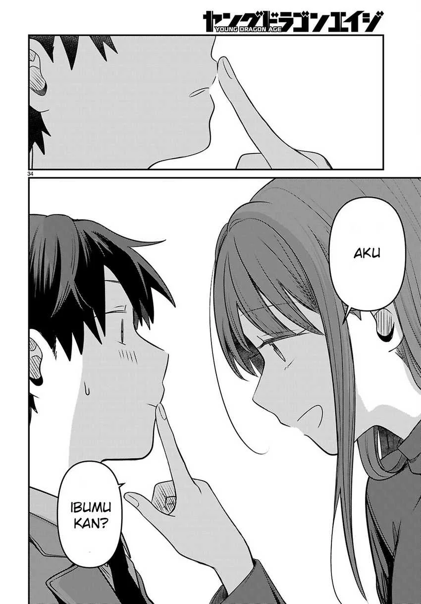 Chapter 3 - halaman 37
