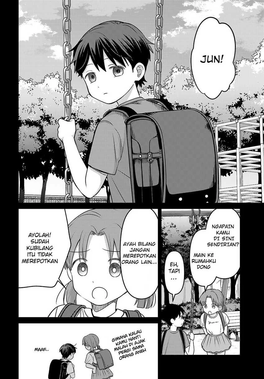 Chapter 3 - halaman 5