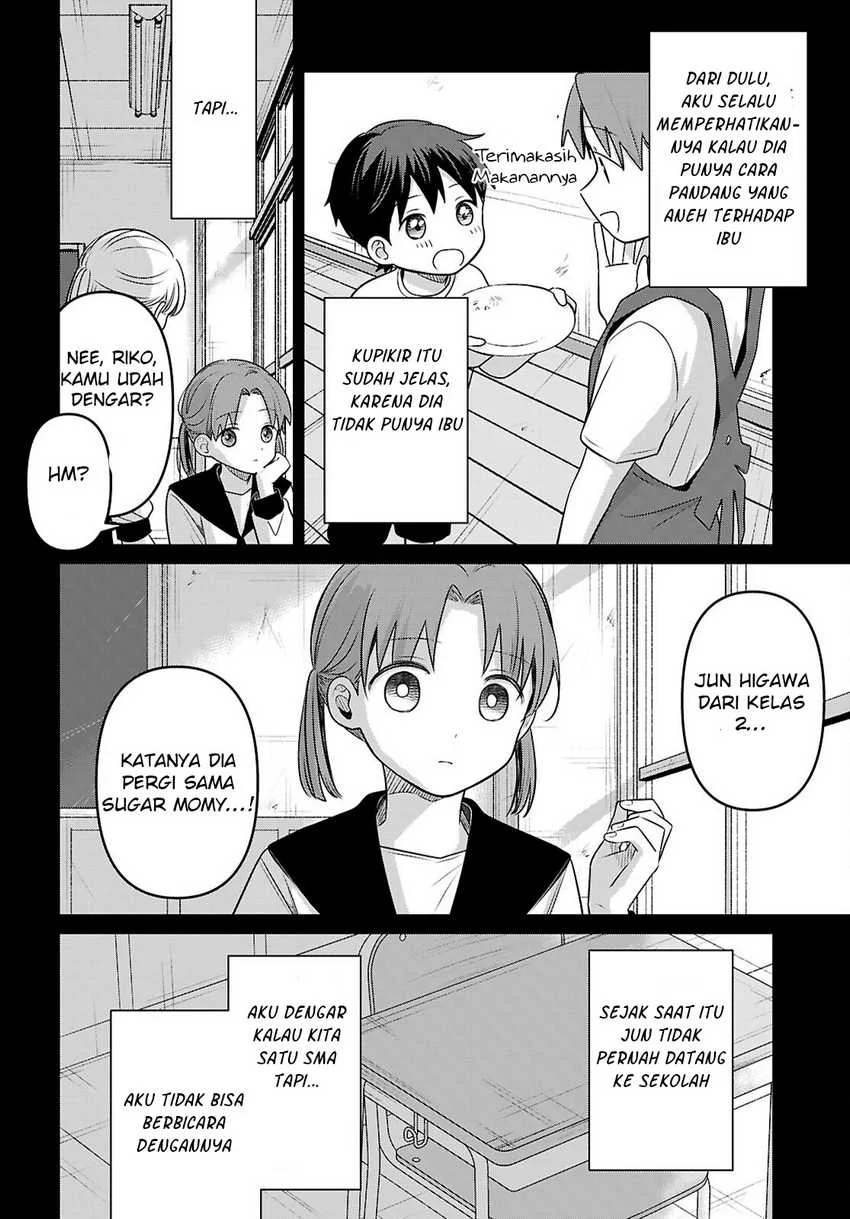 Chapter 3 - halaman 7