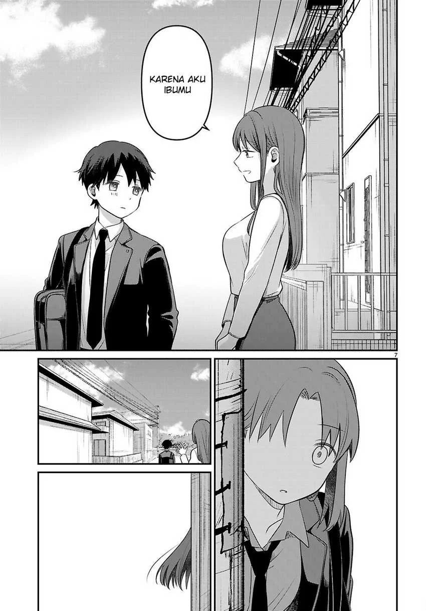 Chapter 3 - halaman 10