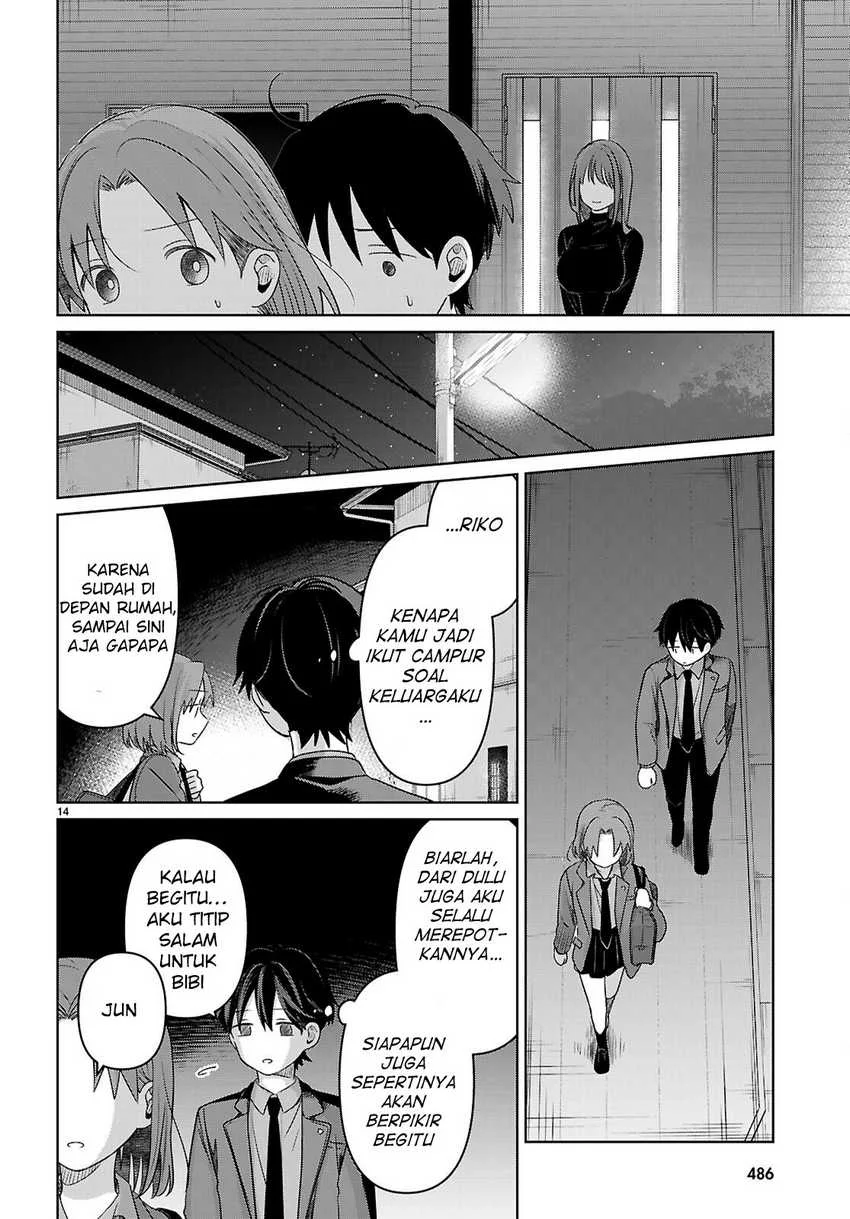 Chapter 4 - halaman 16