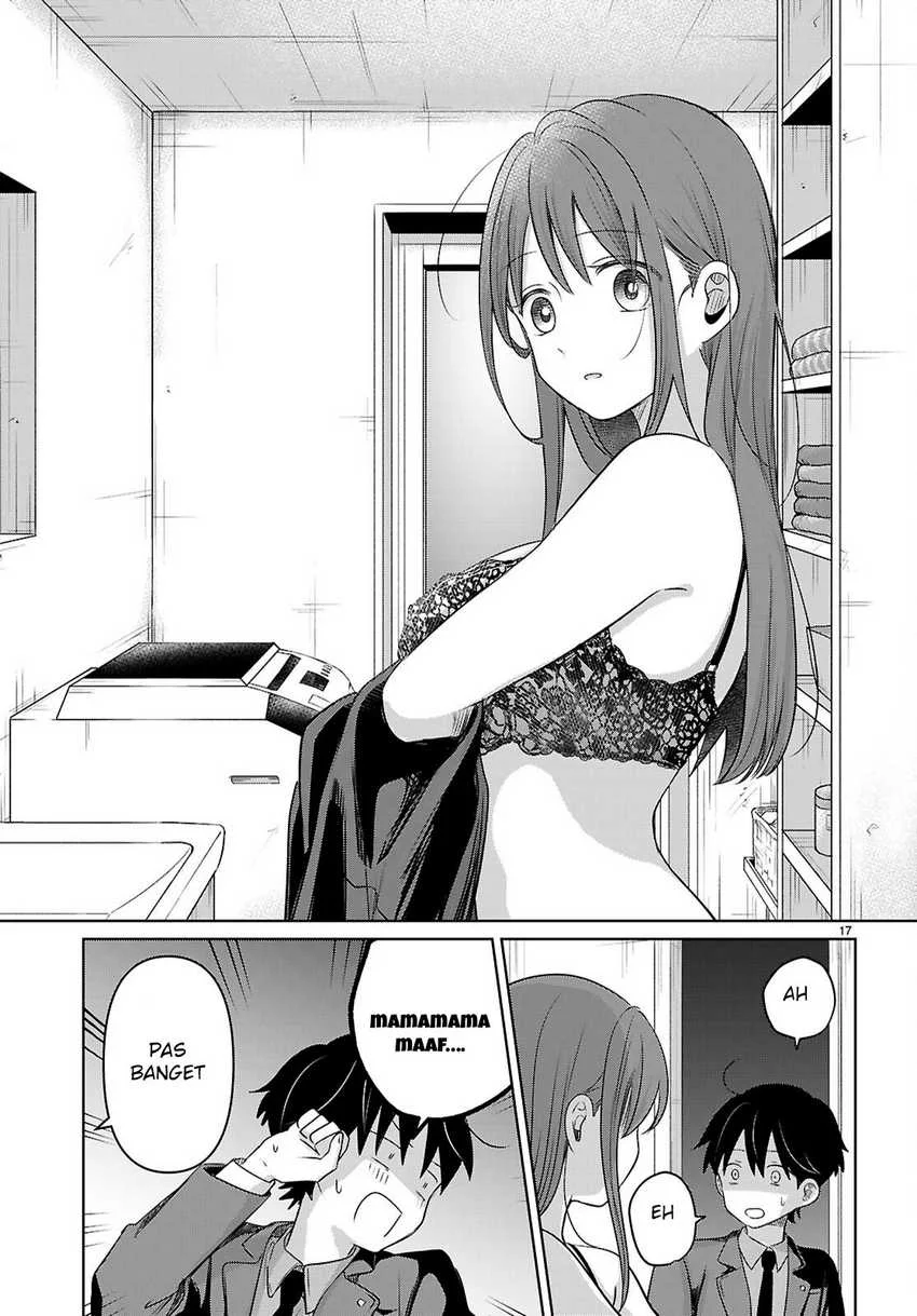 Chapter 4 - halaman 19