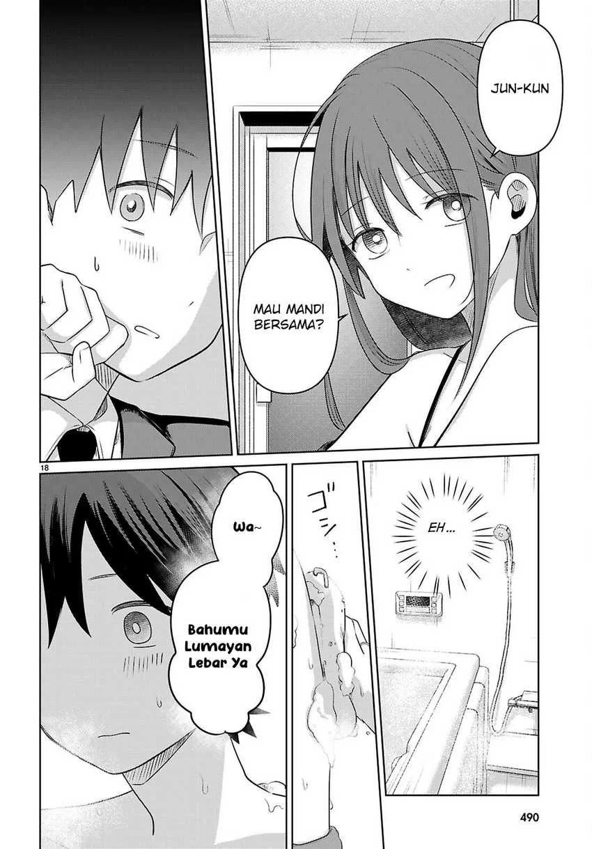 Chapter 4 - halaman 20