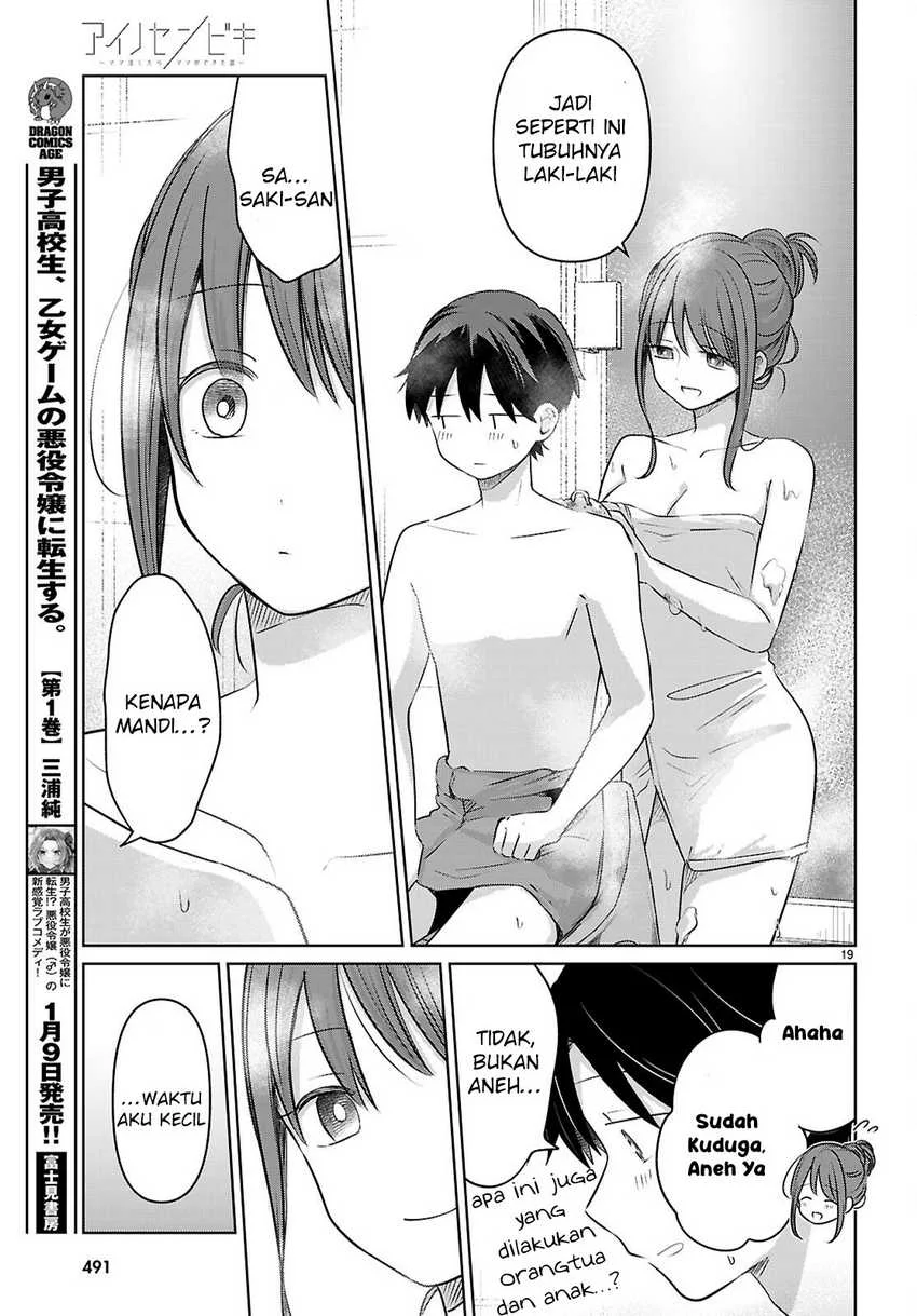 Chapter 4 - halaman 21