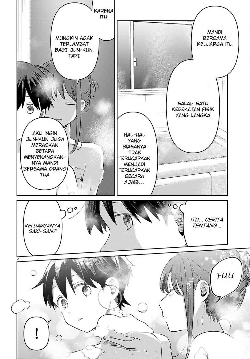 Chapter 4 - halaman 22