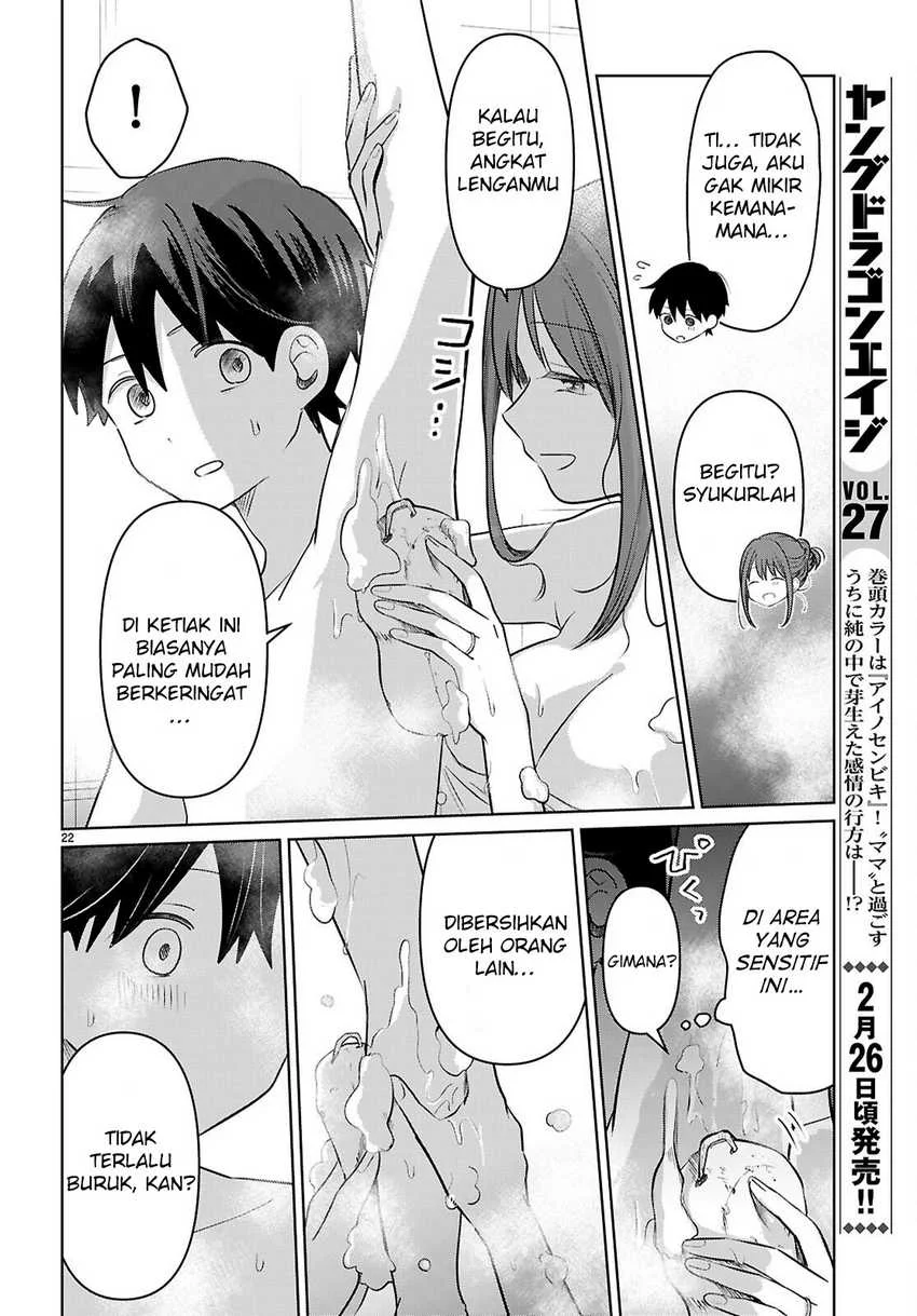 Chapter 4 - halaman 24