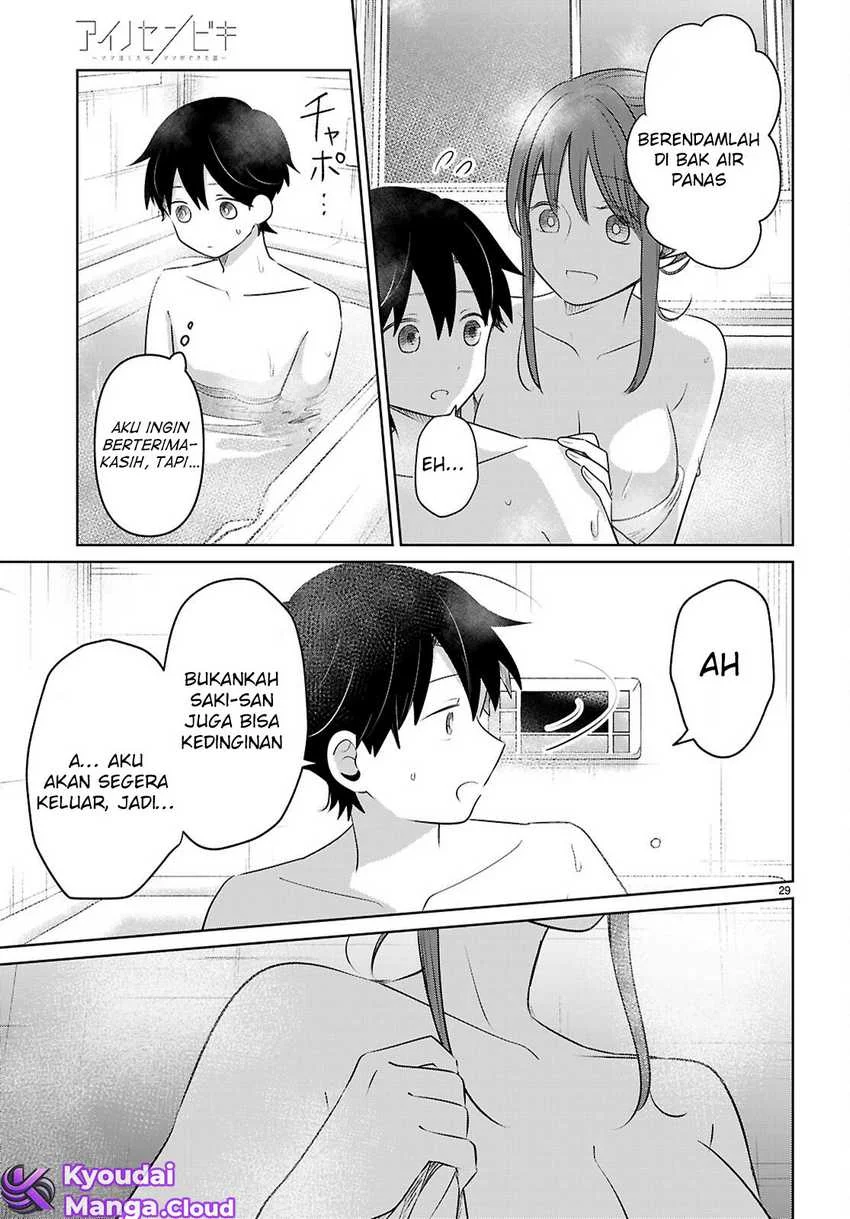 Chapter 4 - halaman 31