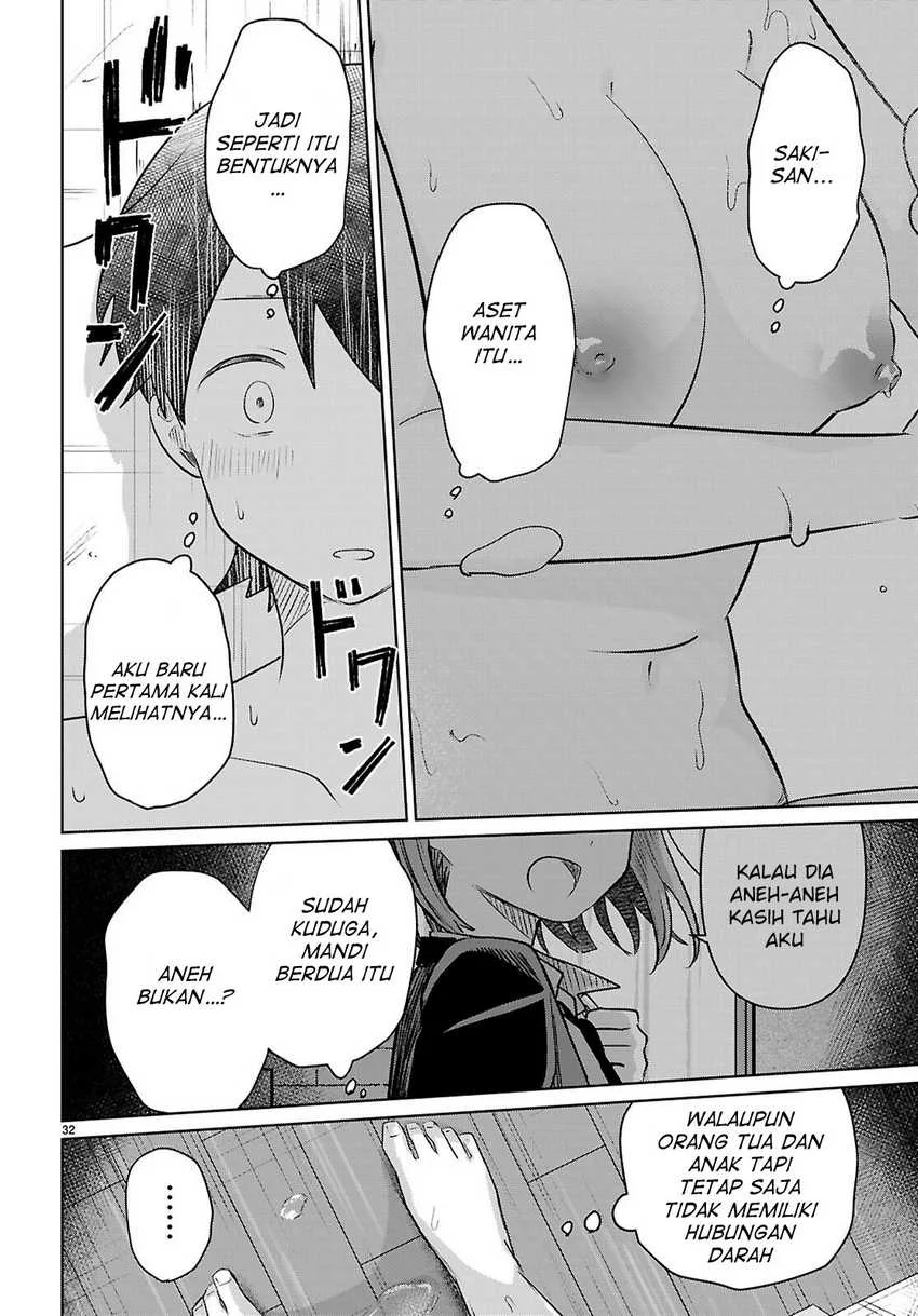 Chapter 4 - halaman 34