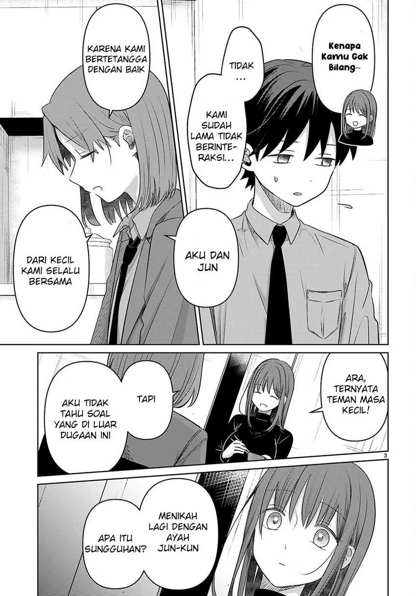 Chapter 4 - halaman 5