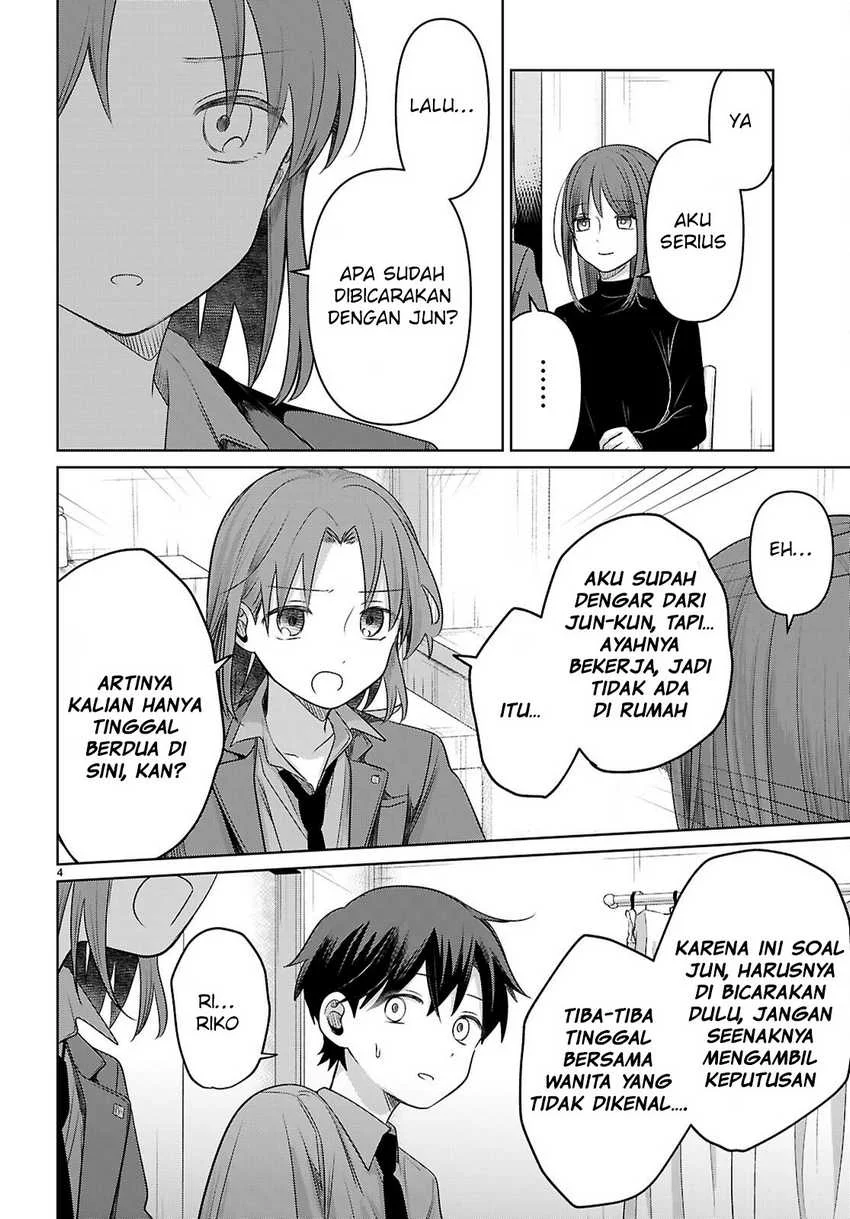 Chapter 4 - halaman 6