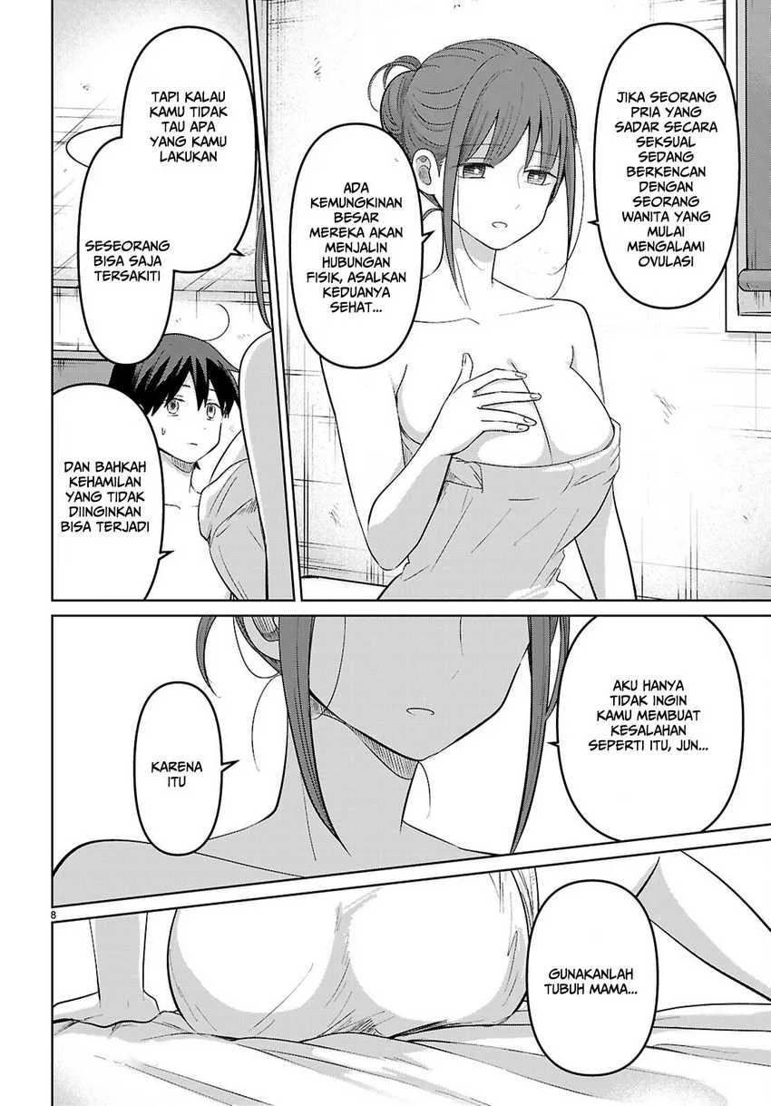 Chapter 5 - halaman 12