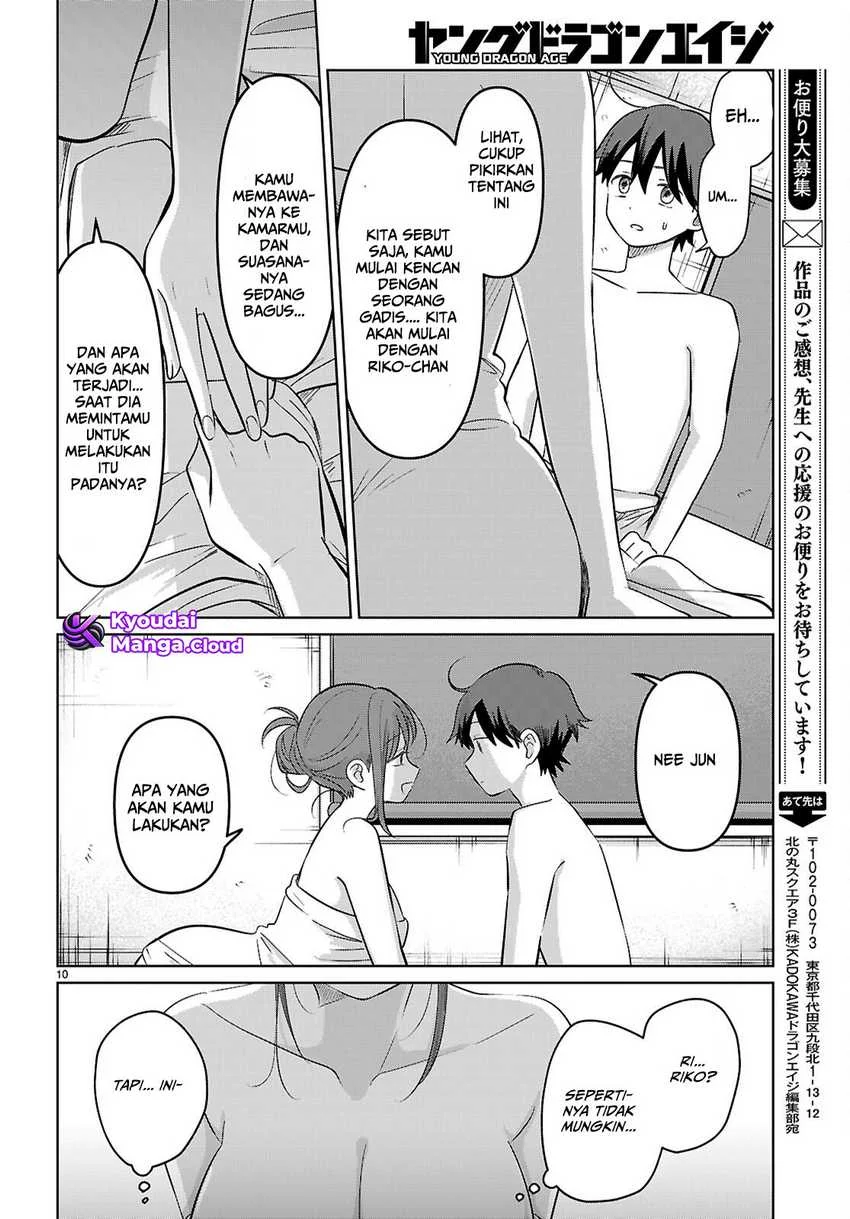 Chapter 5 - halaman 14
