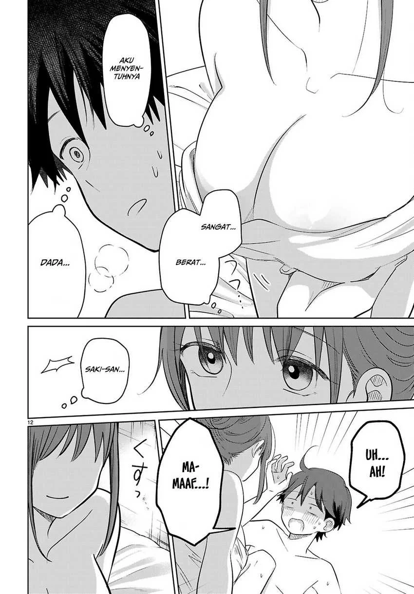 Chapter 5 - halaman 16