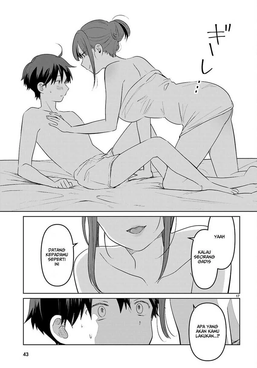 Chapter 5 - halaman 21