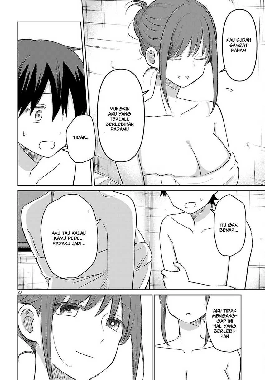 Chapter 5 - halaman 24