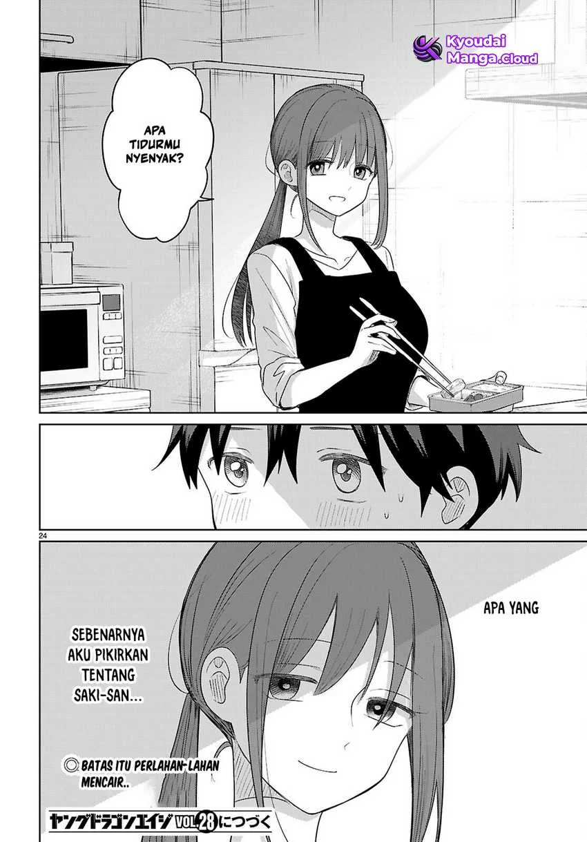 Chapter 5 - halaman 28