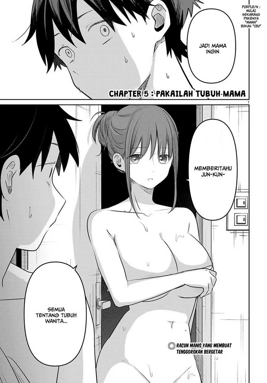 Chapter 5 - halaman 5