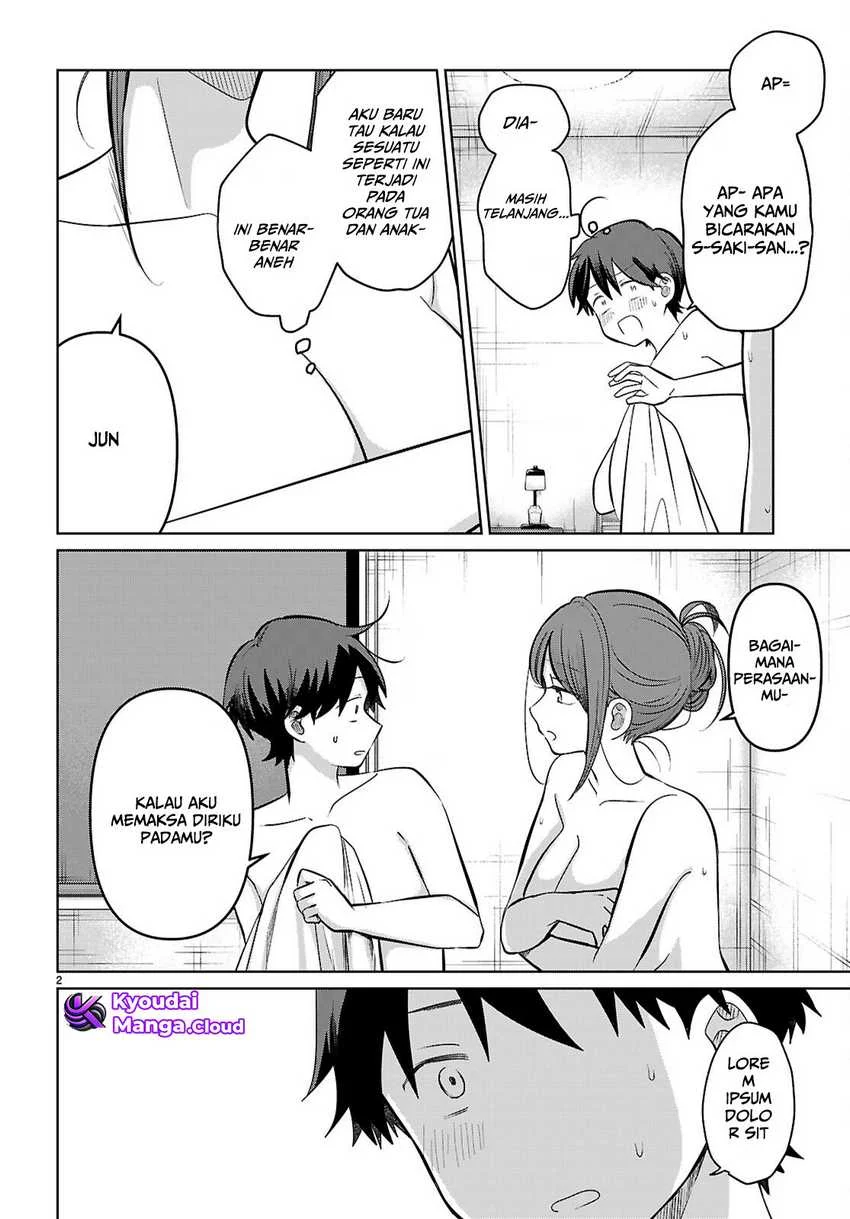 Chapter 5 - halaman 6