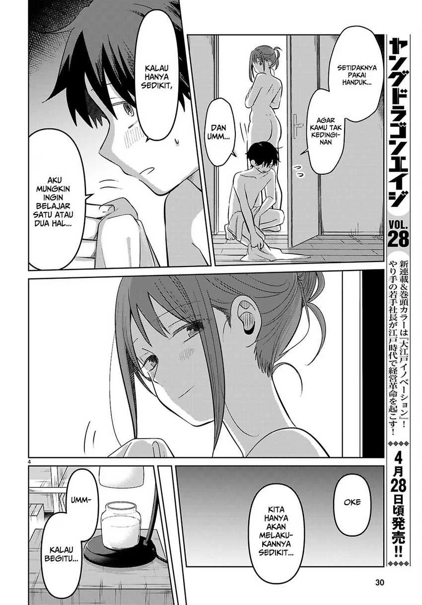 Chapter 5 - halaman 8