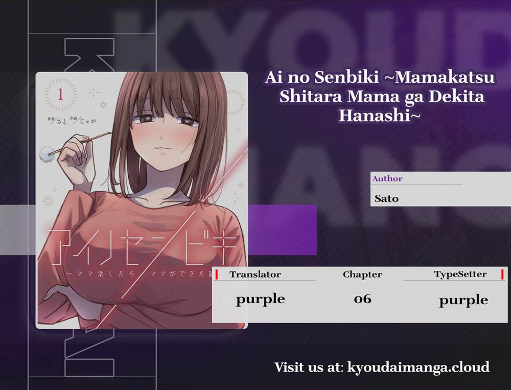 Chapter 6 - halaman 2