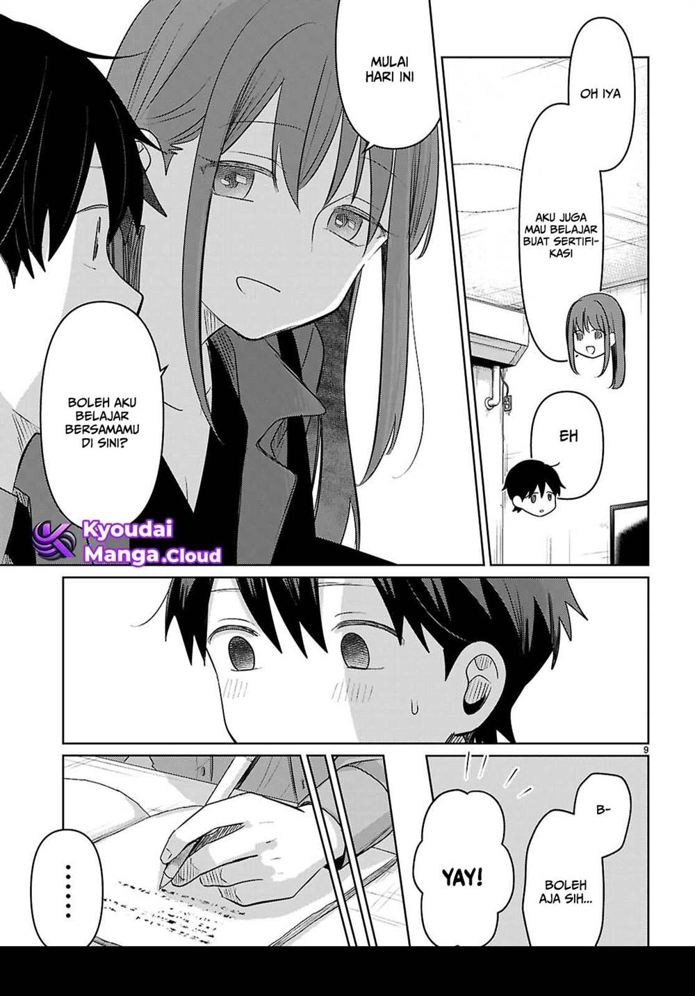 Chapter 6 - halaman 11