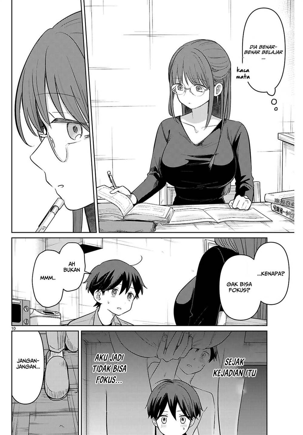 Chapter 6 - halaman 12